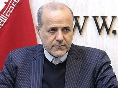 چرا معلمان مشمول ۵۰ درصد افزایش حقوق نشدند؟