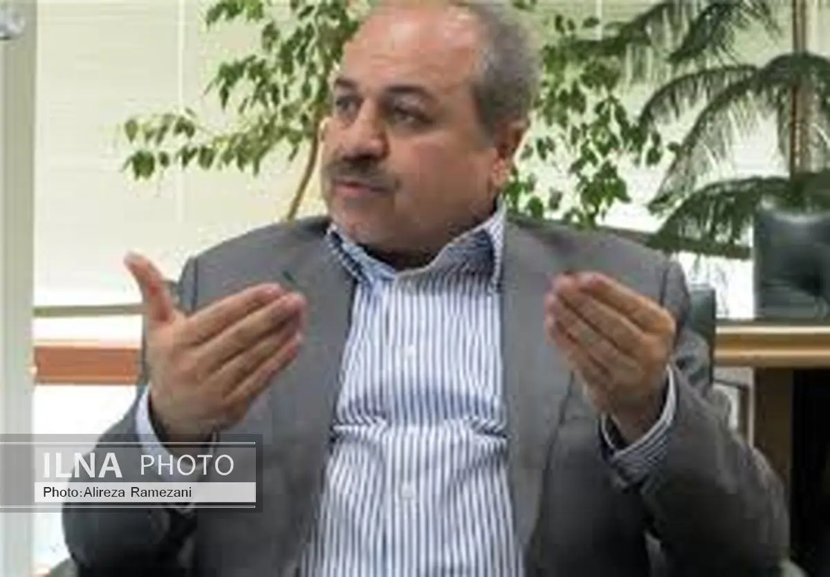نرخ ارز پس از یکسان‌سازی باید به گونه‌ای باشد تا بتوانیم از آن دفاع کنیم / نرخ نهایی دقیقا مشخص نیست