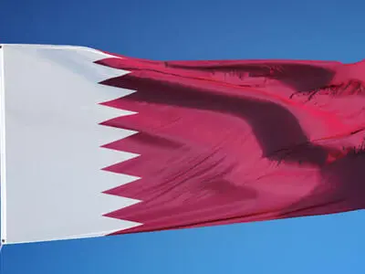 هدف تروریسم دولتی اسرائیل قرار گرفتیم