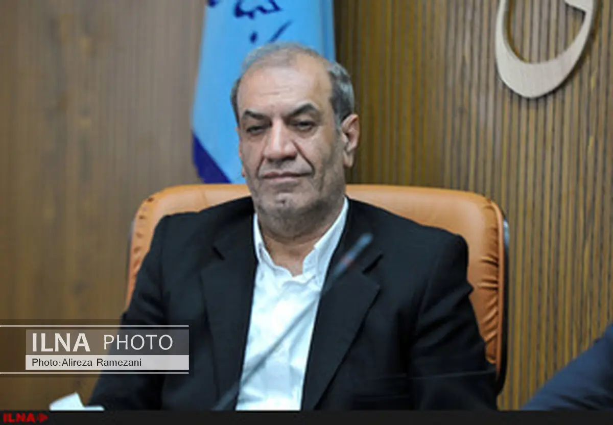 وزیر کار هزینه صیانت از اموال کارگران را پرداخت می‌کند/بازنشستگان ساکت نمی‌نشینند