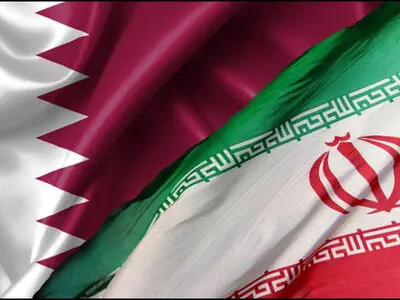 پیشنهاد ظریف درباره «پیمان عدم تعرض» قابل بررسی است