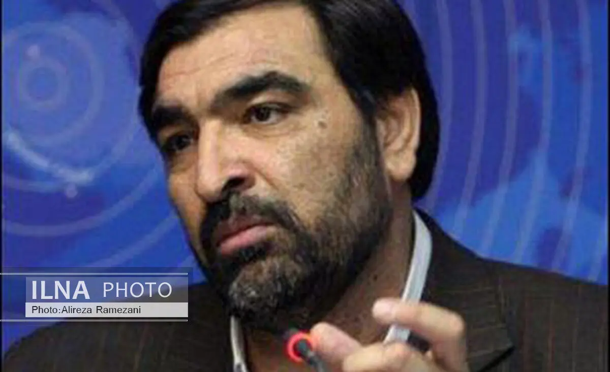 آمار تکان دهنده رئیس مرکز ملی آمار از وضعیت ایران در جهان