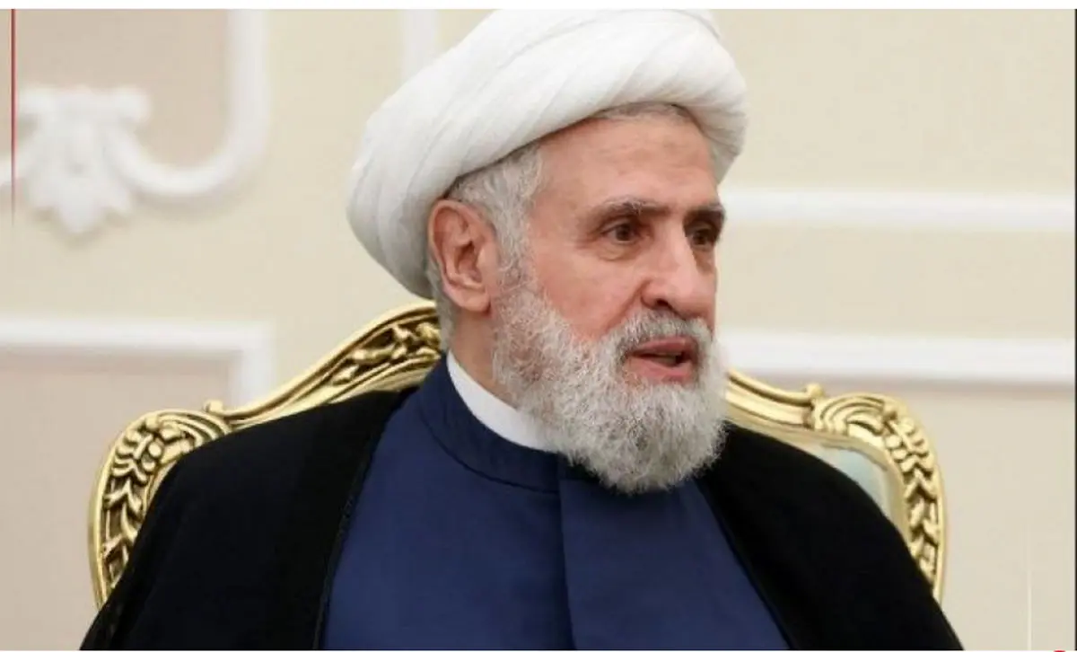 حمایت ایران از فلسطین، از شاخصترین موضوعات وحدت اسلامی است