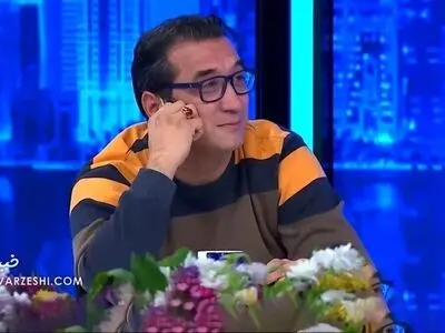 انتقاد خداداد عزیزی از عدم پرداخت پاداش‌های قبلی تیم ملی