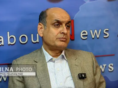 توضیح استاندار گیلان درباره برگزاری نشست مشروطه 