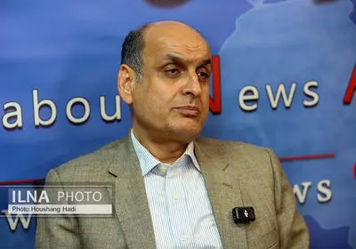 توضیح استاندار گیلان درباره برگزاری نشست مشروطه 