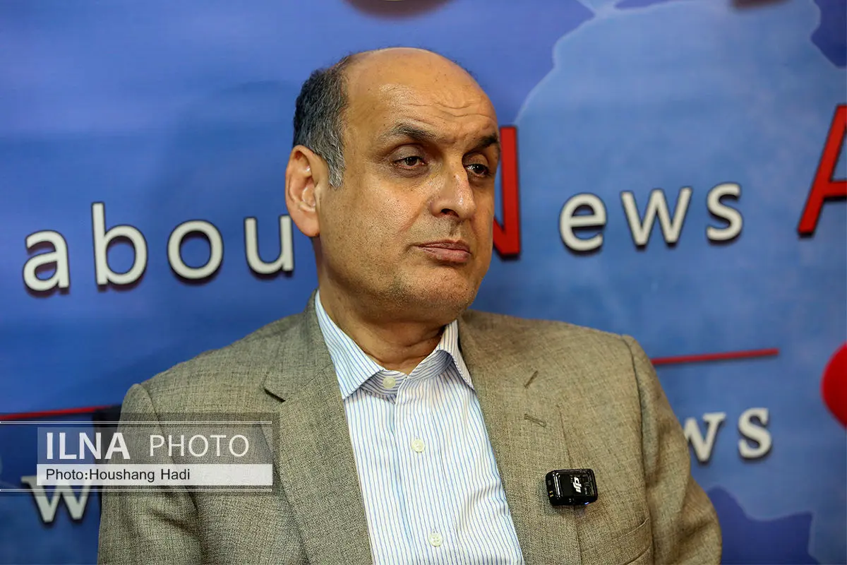 بیش از ۱۰۰ کشتی با پرچم ایران در دریای خزر در حال تردد است/ در جنگ ۱۲ روزه ۴ میلیون مسافر به گیلان آمد/ قاچاق کالا در گیلان نداریم