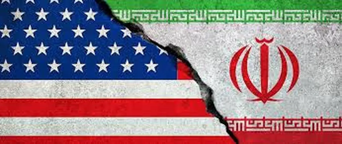 مسکو و پکن به پیشبرد مذاکرات ایران و آمریکا کمک می‌کنند