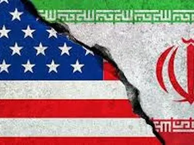 مسکو و پکن به پیشبرد مذاکرات ایران و آمریکا کمک می‌کنند