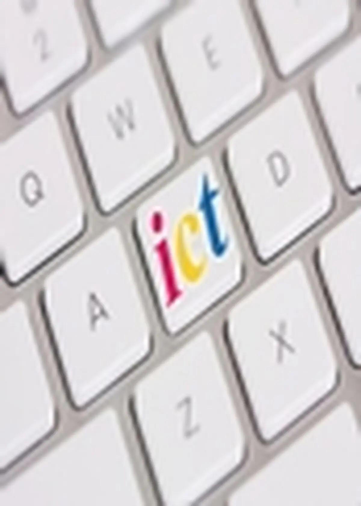 دفاتر خدماتی ict شهری و روستایی در آمل راه‌اندازی شد