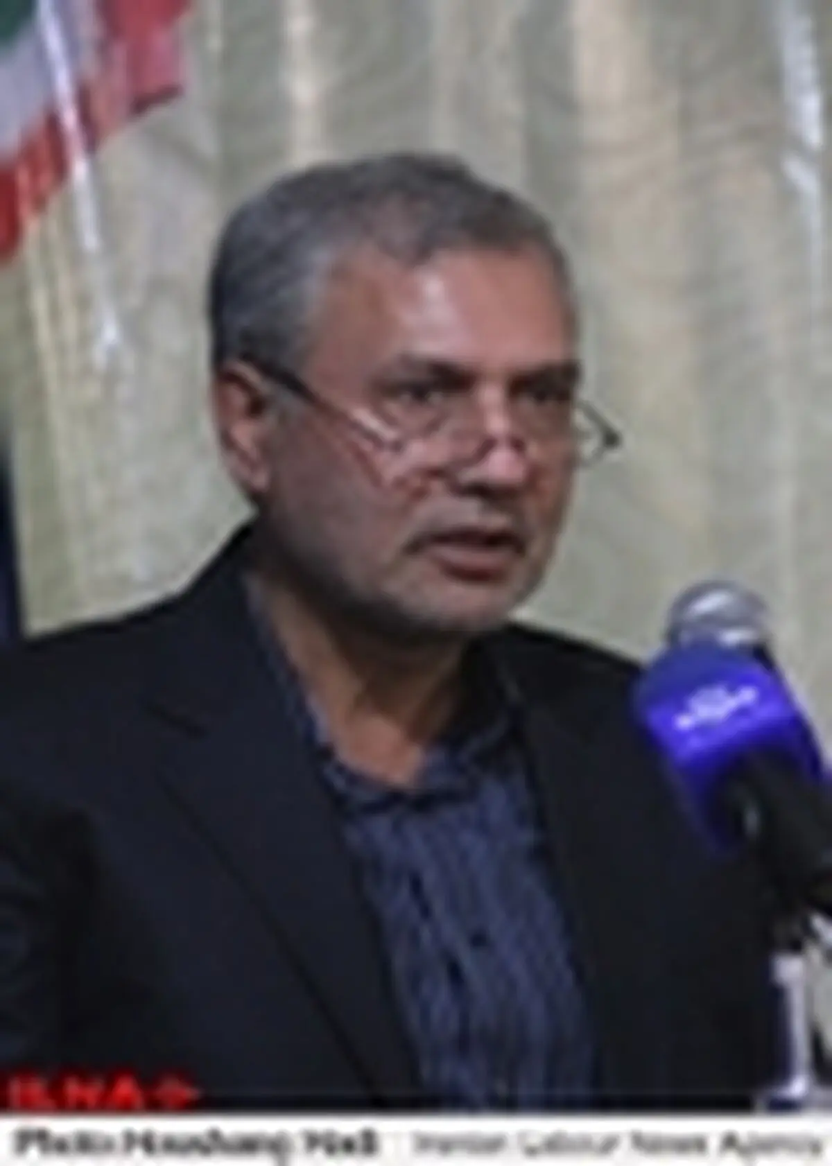 مسائل تشکل‌های کارگری را بطور جدی پیگیری می‌کنیم