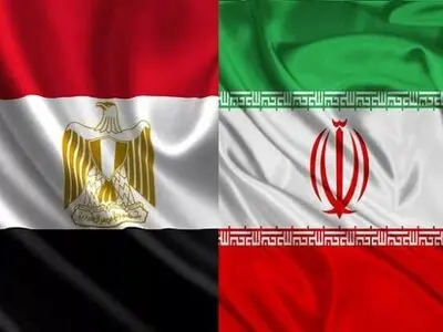 ایرانیان برای سفر به مصر چگونه می‌توانند ویزا دریافت کنند؟