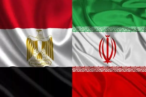 ایرانیان برای سفر به مصر چگونه می‌توانند ویزا دریافت کنند؟