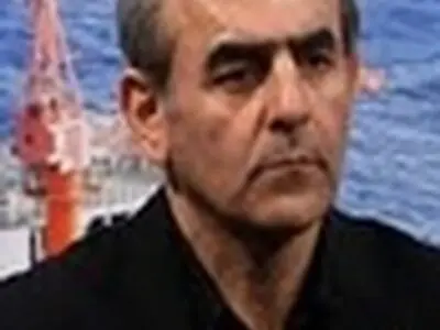 مشارکت انجمن با پیمانکاران نفت اوپک / تعویق در برگزاری جلسه انجمن با وزیر نفت
