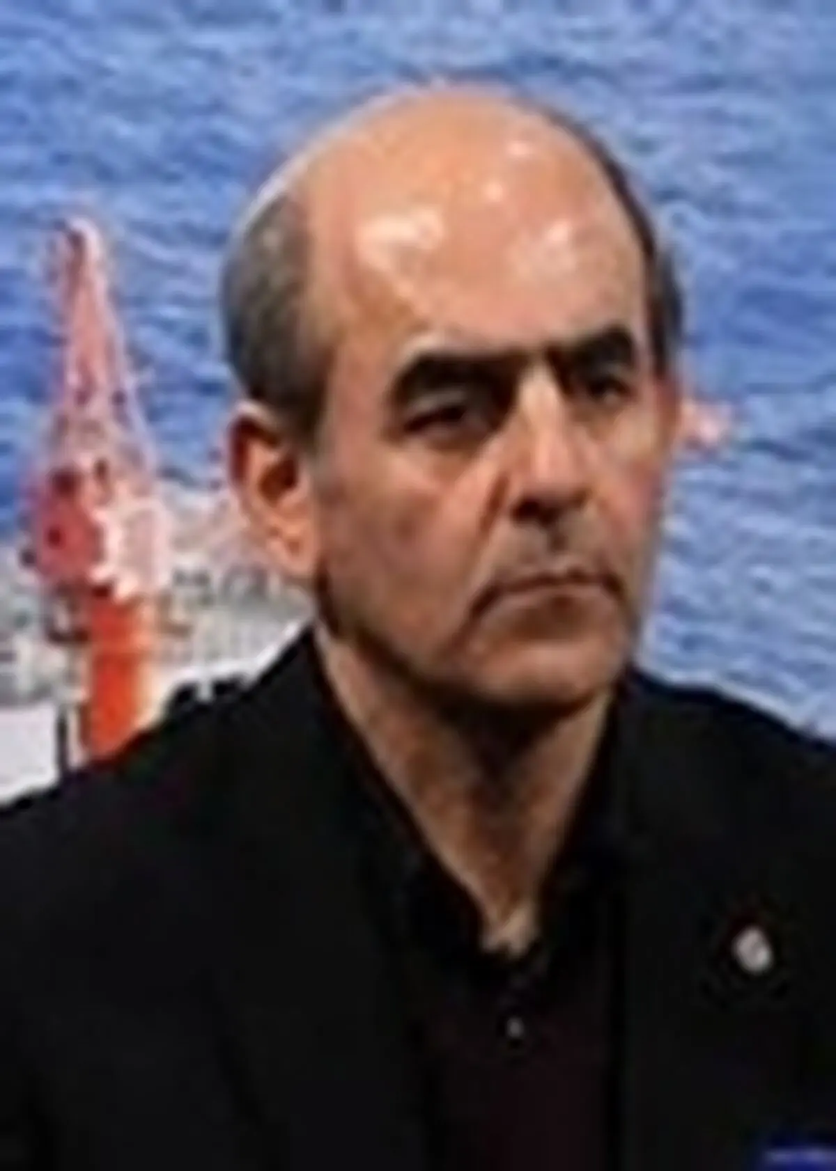 مشارکت انجمن با پیمانکاران نفت اوپک / تعویق در برگزاری جلسه انجمن با وزیر نفت