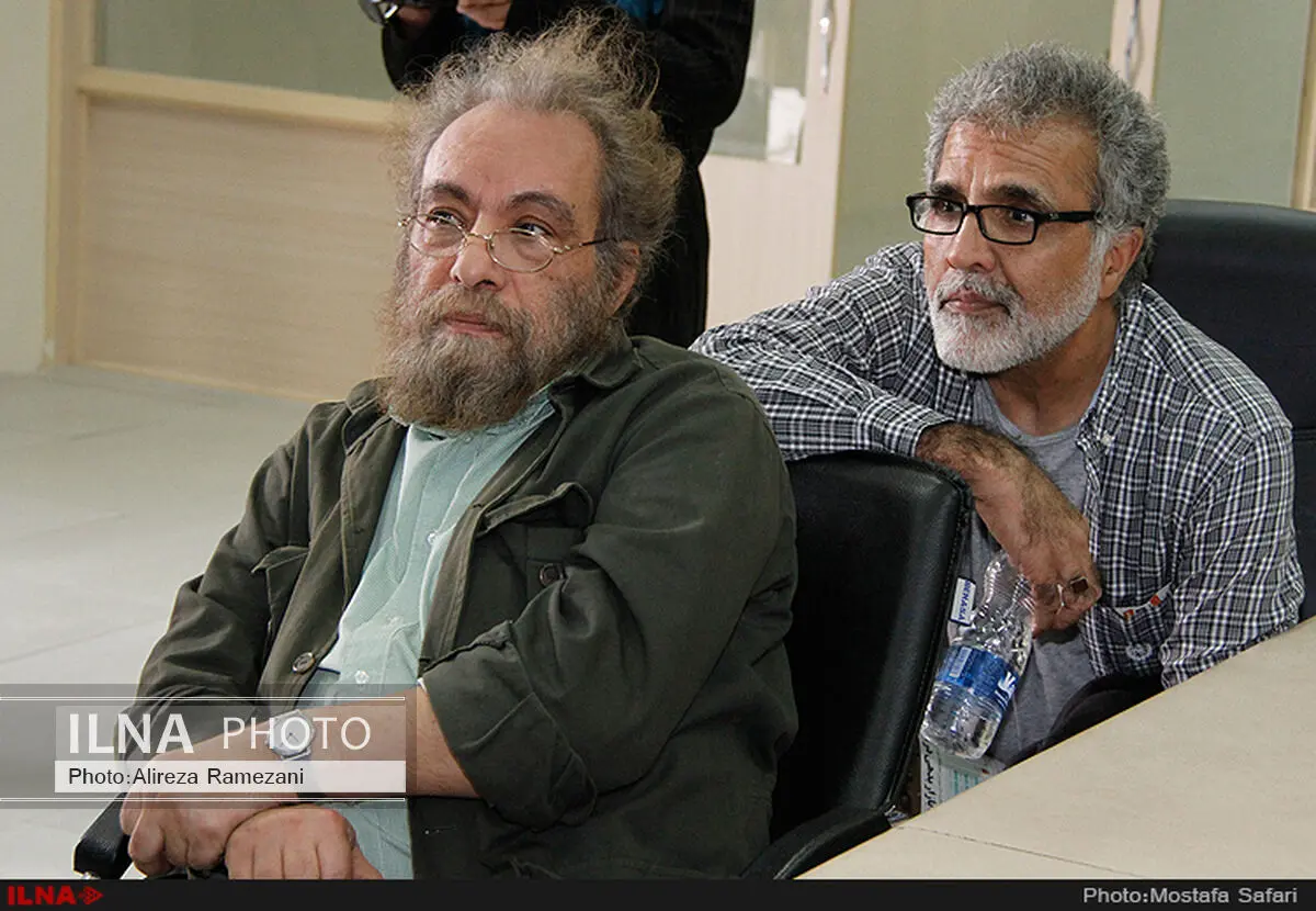افخمی: برای ساخت فیلم خوب قبل از فیلمنامه باید به رمان توجه کرد