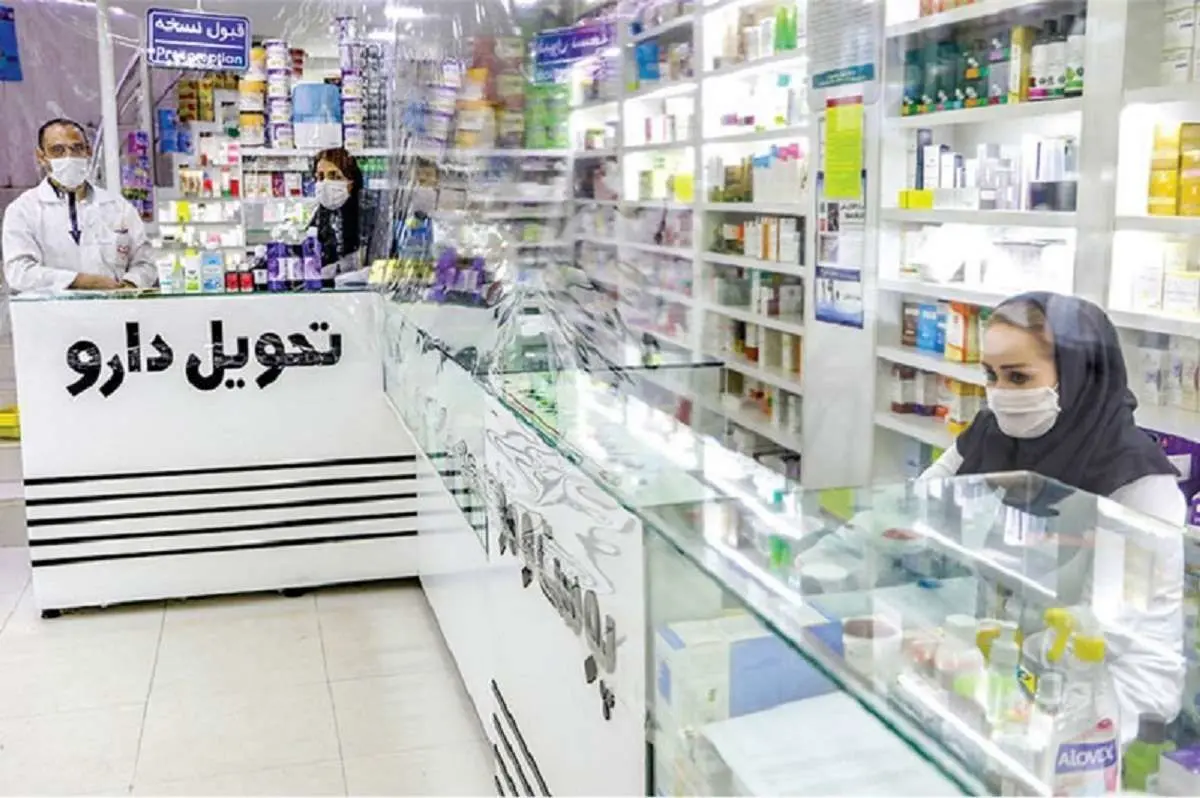 هزینه درمان «سرماخوردگیِ ساده» معادل حداقل ۳ روز درآمد یک کارگر!