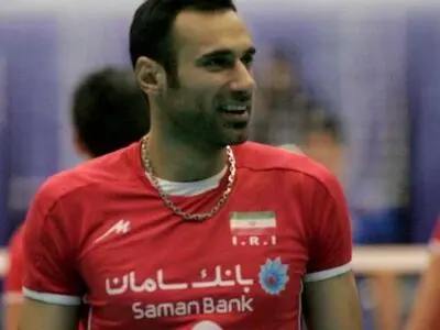 غلامی: هنوز پیر نشده‌ایم و برای پیروزی با تمام وجود می‌جنگیم