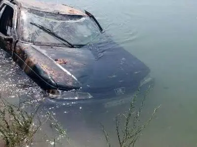 حادثه مرگ‌بار در مسیر اهواز به خرمشهر