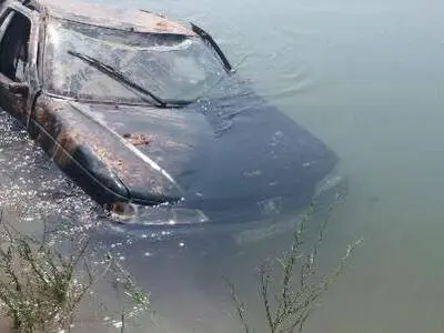 حادثه مرگ‌بار در مسیر اهواز به خرمشهر