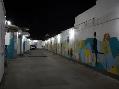 asdasd
