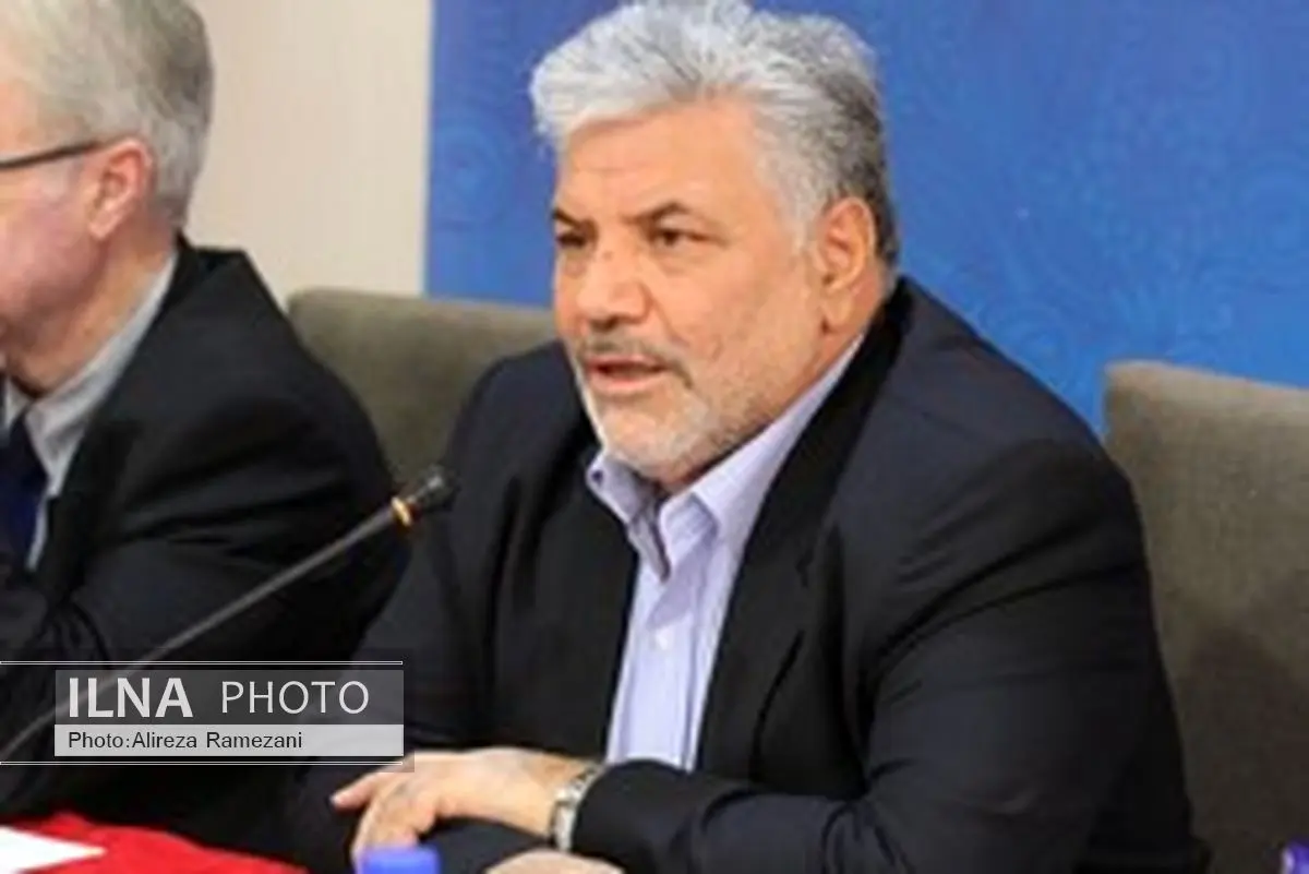 مذاکره با بانکهای امارات برای تاسیس بانک خارجی در ارس/ نمیگذاریم ترکیه ارس را پل اقتصادی خود کند