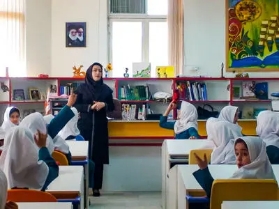 نسل جدید قابلیت پذیرش روش‌های سنتی را ندارد