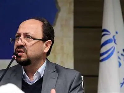 اهمیت ارتقای فرهنگی در جامعه ورزش کمتر از اهمیت مدال آوری نیست/اساس ورزش پهلوانی و جوانمردی است