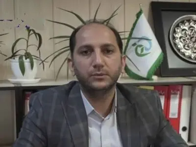 انجام حدود ۴۰۰ هزار بازرسی از فرآورده‌های سلامت محور در نیمه نخست سال 

