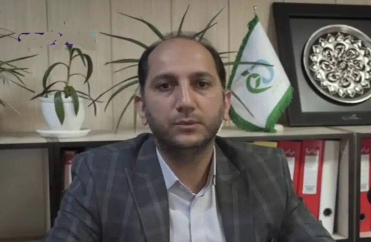 انجام حدود ۴۰۰ هزار بازرسی از فرآورده‌های سلامت محور در نیمه نخست سال 

