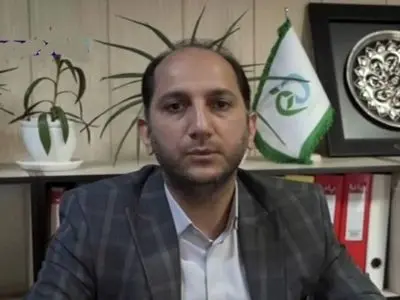 انجام حدود ۴۰۰ هزار بازرسی از فرآورده‌های سلامت محور در نیمه نخست سال 

