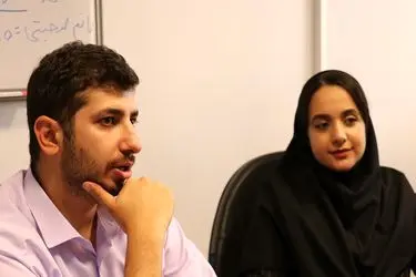 از پوشش‌های نانویی تا گچ‌های ضدحساسیت/ محصول ۲۰۰ دلاری خارجی با ۲۰ دلار در ایران تولید شد