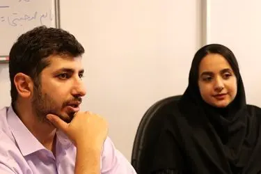 از پوشش‌های نانویی تا گچ‌های ضدحساسیت/ محصول ۲۰۰ دلاری خارجی با ۲۰ دلار در ایران تولید شد