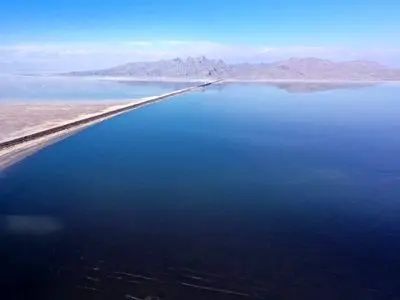 برنامه‌ریزی برای تأمین پایدار آب شرب در حوضه آبریز دریاچه ارومیه تا پایان سال آبی انجام شده است