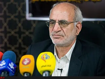 راه اندازی سریع خطوط ٩گانه قطار حومه‌ای به تهران ضروری است
