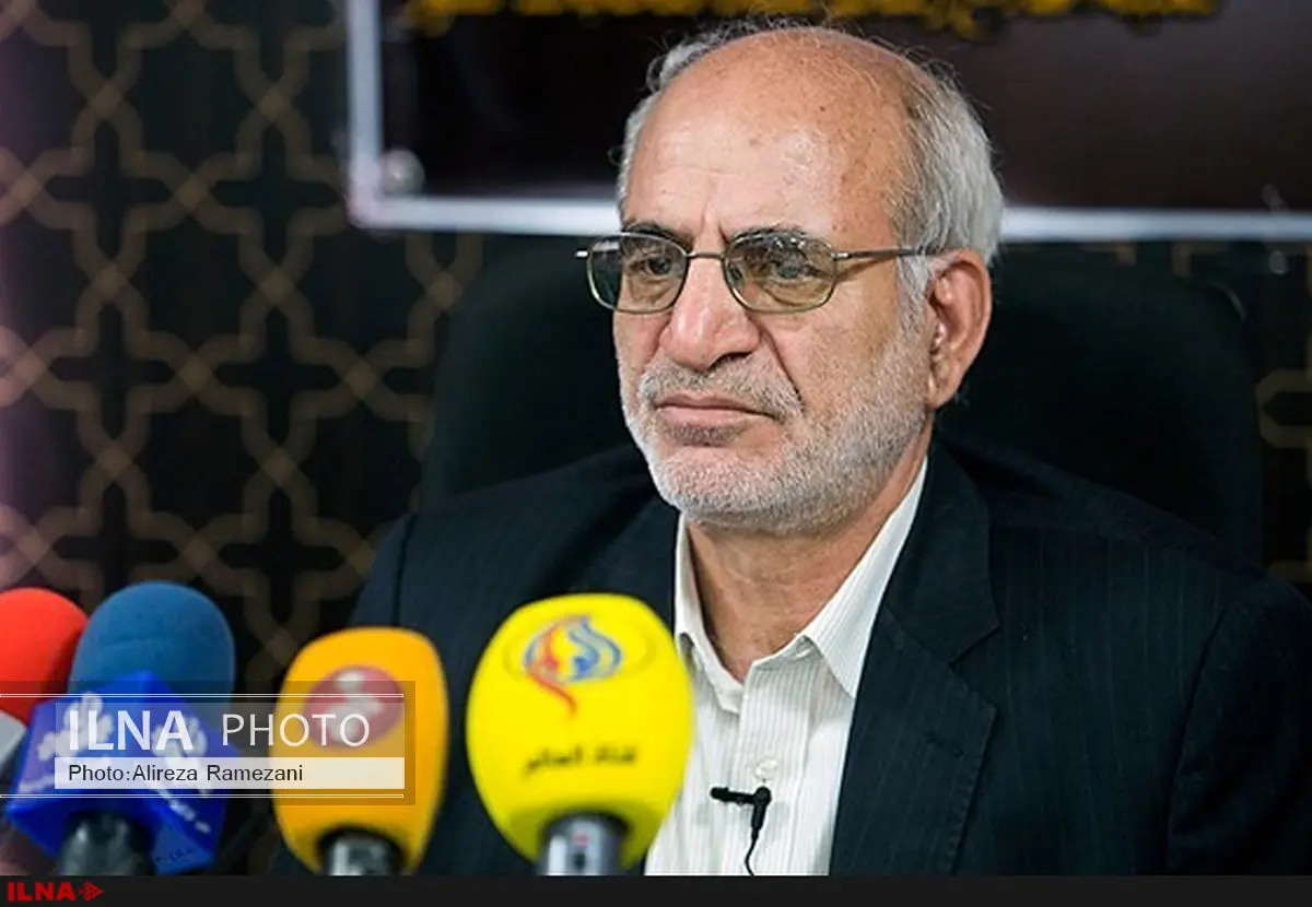 آموزش فرمانداران برای انتخابات سال آینده ریاست جمهوری و شوراهای اسلامی آغاز شد