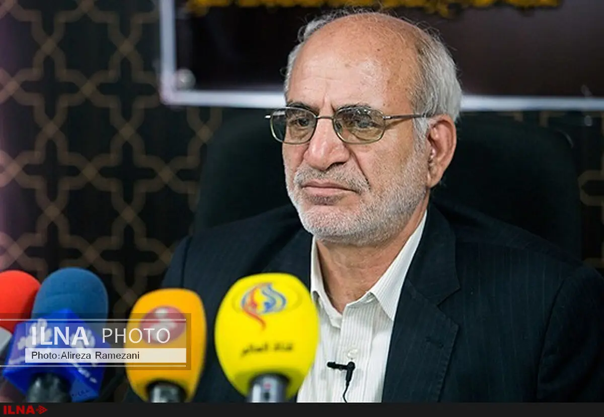 آموزش فرمانداران برای انتخابات سال آینده ریاست جمهوری و شوراهای اسلامی آغاز شد