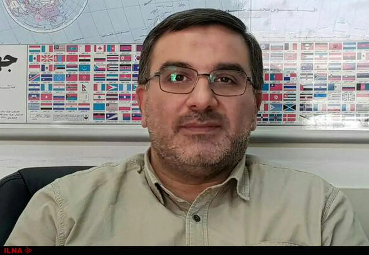 ابعاد سفر عمران خان به عربستان سعودی/ جایگاه ریاض و تهران در سیاست خارجی پاکستان