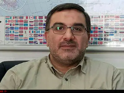 ابعاد سفر عمران خان به عربستان سعودی/ جایگاه ریاض و تهران در سیاست خارجی پاکستان