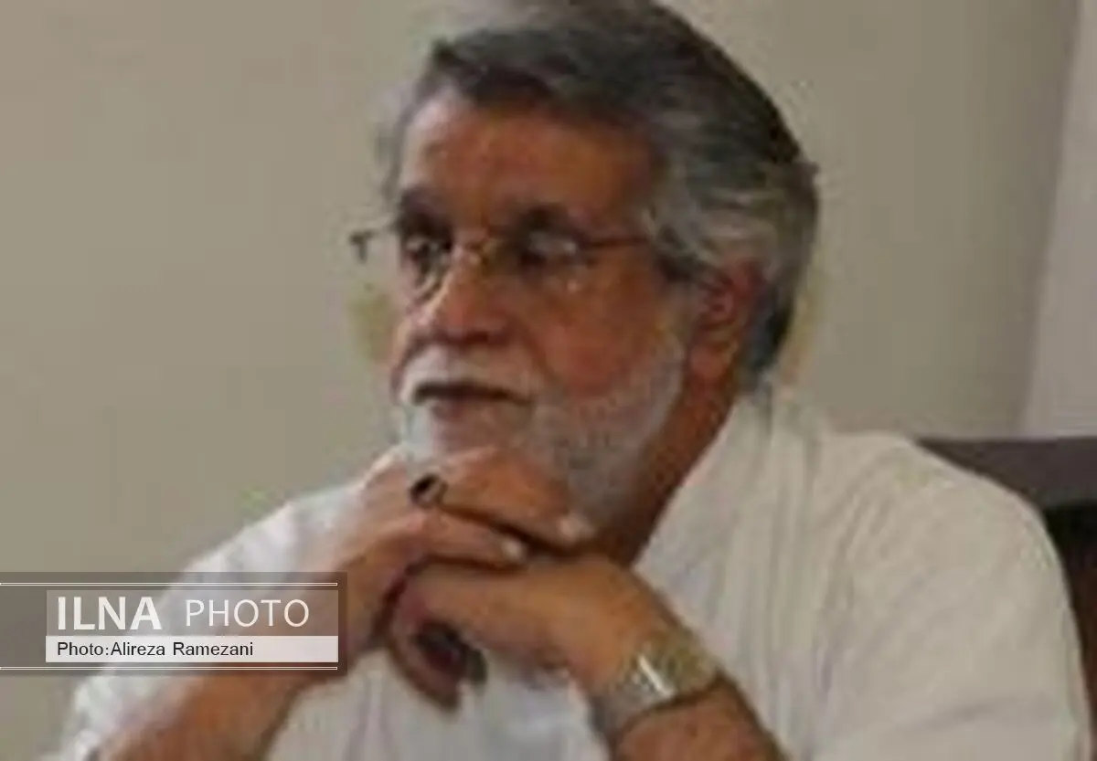 آشنایی با لبنان امروز در موسسه امام موسی صدر