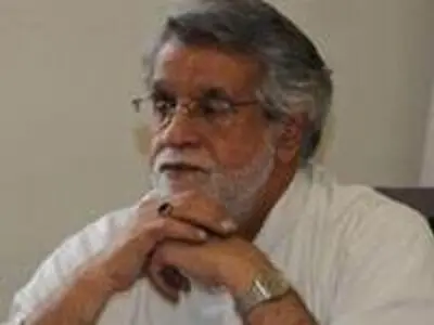 آشنایی با لبنان امروز در موسسه امام موسی صدر