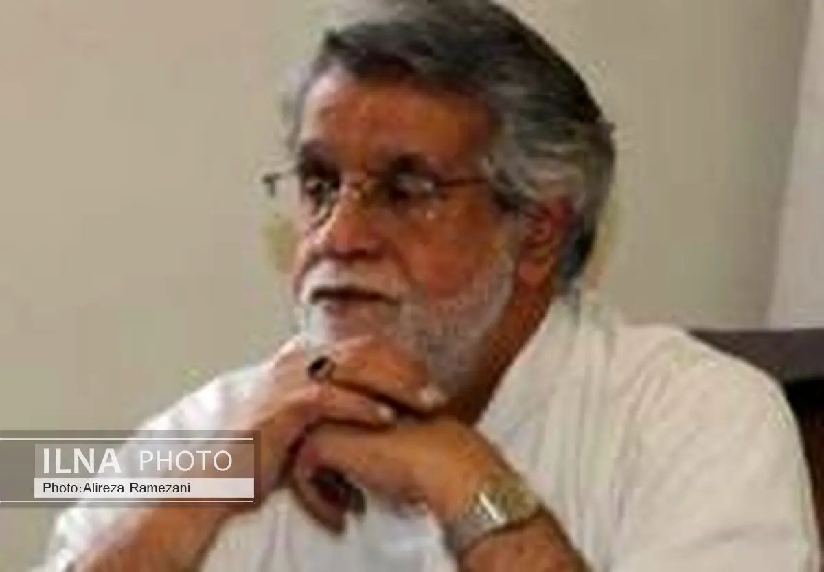 آشنایی با لبنان امروز در موسسه امام موسی صدر