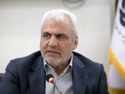 ۲۴۲ هزار نفر زیر چتر حمایت روانی در جنگ تحمیلی سوم 