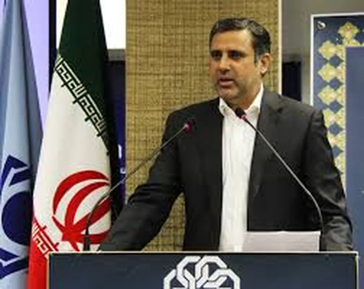 مطالعه بر روی پول‌های رمزی در دست بررسی است / هفتمین همایش سالانه بانکداری الکترونیک بهمن ماه برگزار می‌شود