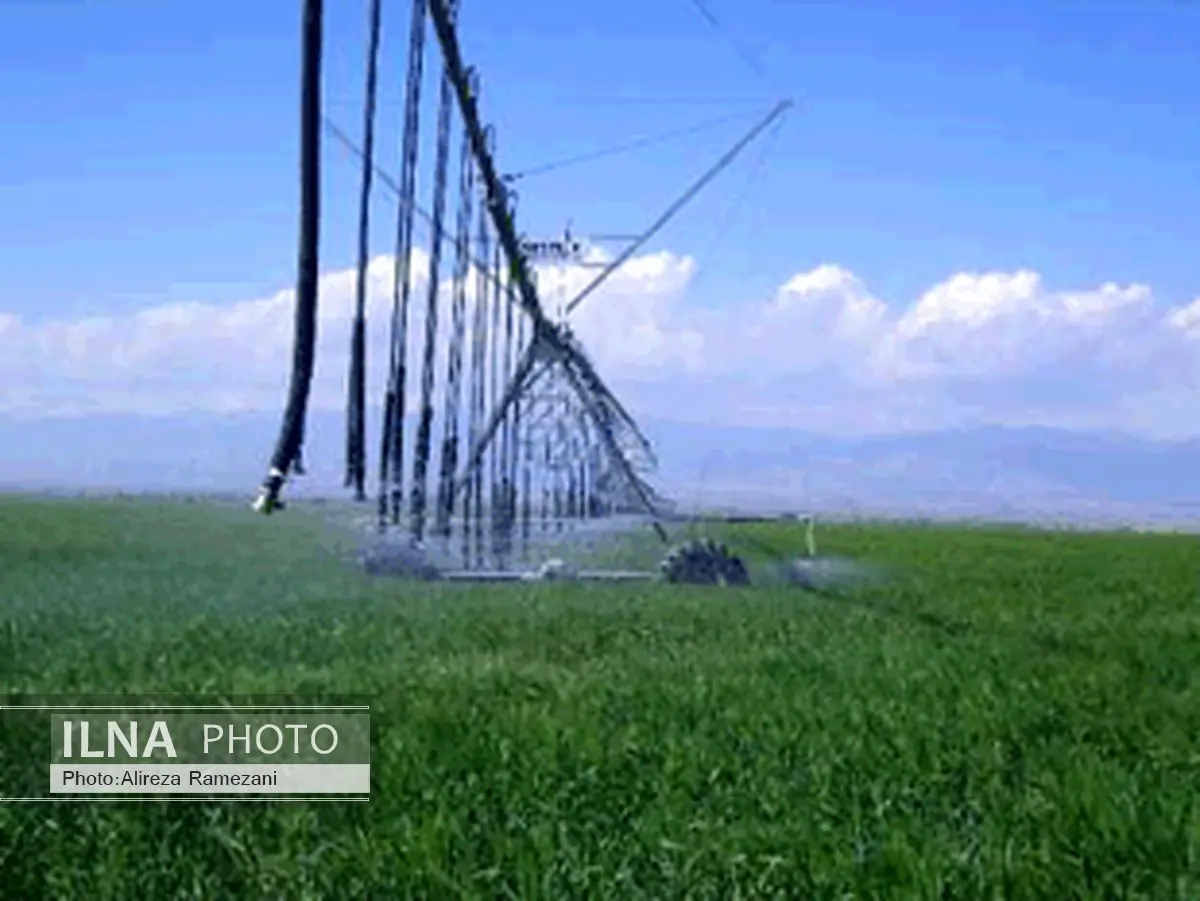 پیشنهاد ایجاد بانک روستایی را به دولت ارائه داده ایم