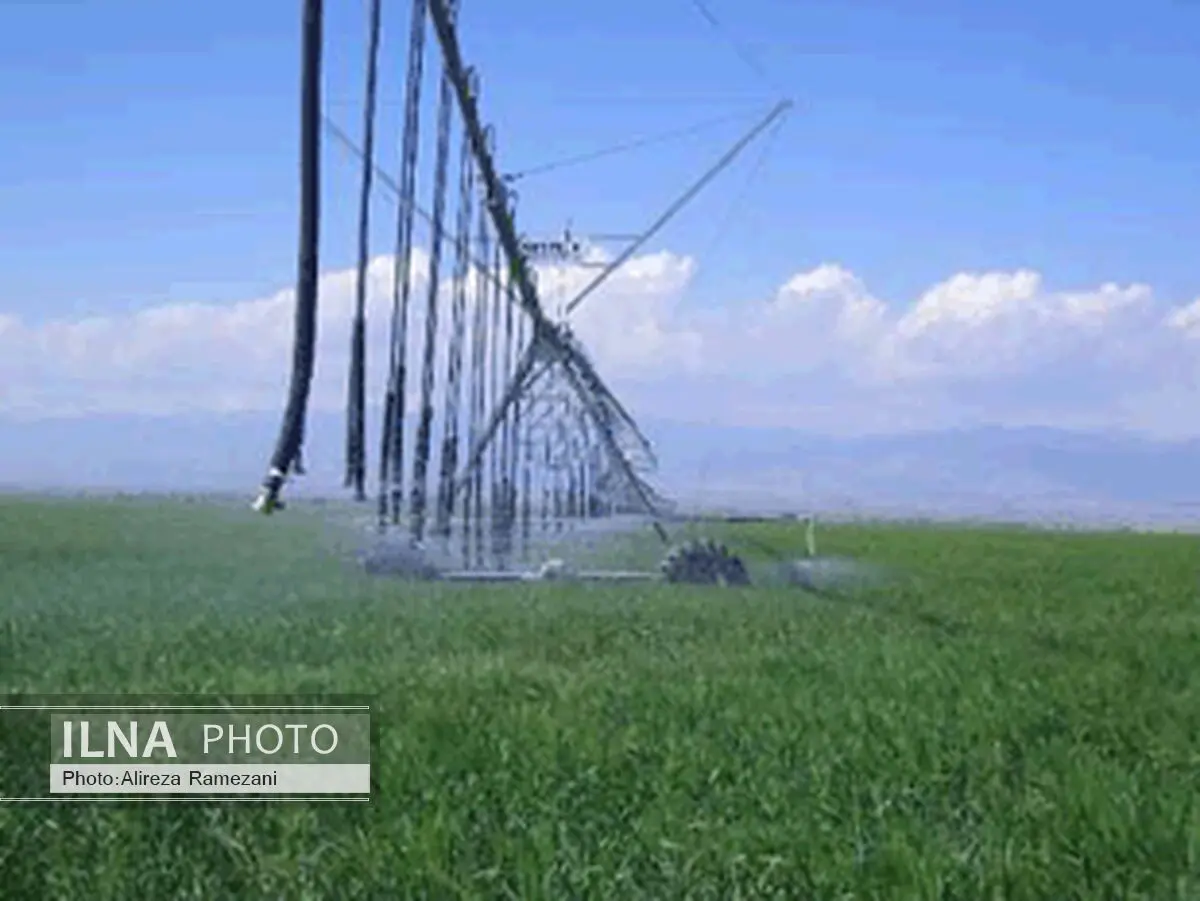 پیشنهاد ایجاد بانک روستایی را به دولت ارائه داده ایم