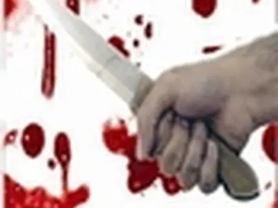 قتل خواهر بعد از ازدواج اجباری