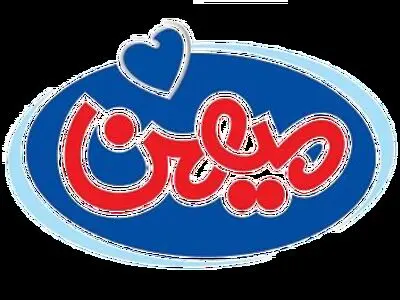 «میهن»؛ دوست تو و من