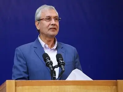 سمن‌ها را برای توسعه کشور به رسمیت بشناسیم