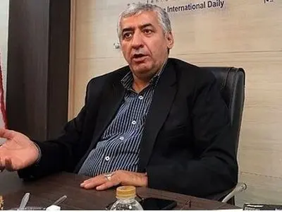 اعتراض انجمن صنفی دفاتر مسافرتی ایران به اقدام بانک مرکزی در تخصیص ارز مسافرتی